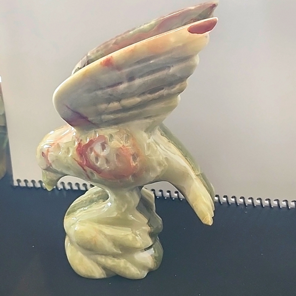 Decor Piece
